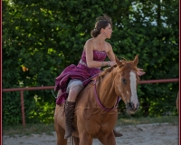 2-13JUIN 0606